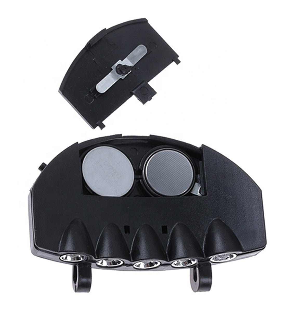 d2764c331761fc8301e47ce57900770c d2764c331761fc8301e47ce57900770c